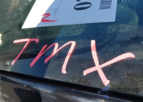 2014 Dodge Journey Se z USA, uszkodzony, nr VIN 3C4PDCAB5ET316752